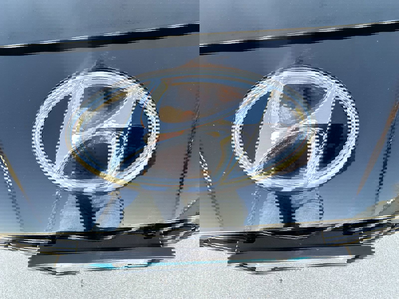 Used 2023 Hyundai Elantra N Line image 32