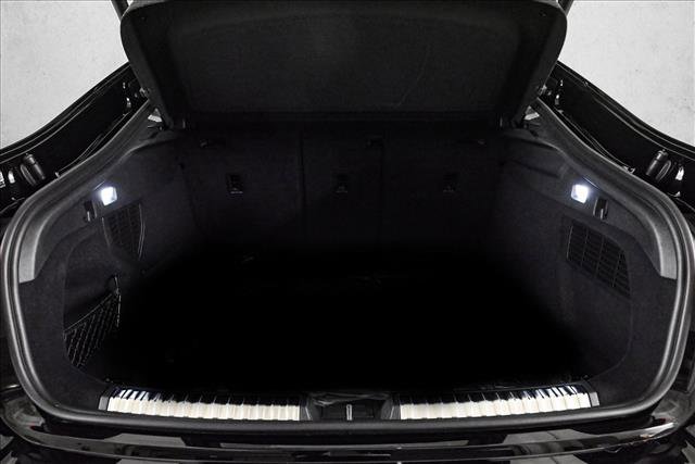 Used 2025 Audi A5 2.0T Premium w/ Convenience Package image 6