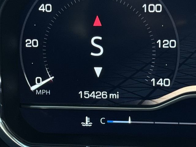 Used 2024 GMC Sierra 1500 Denali w/ Denali Reserve Package image 12