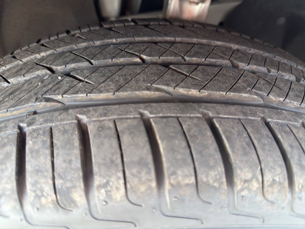 Certified 2024 Dodge Durango GT image 15