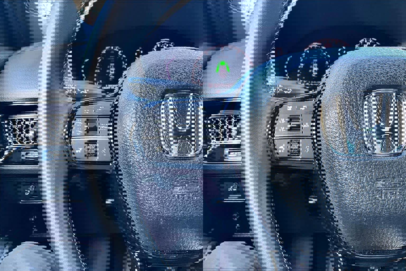 Used 2023 Honda Civic Sport image 19