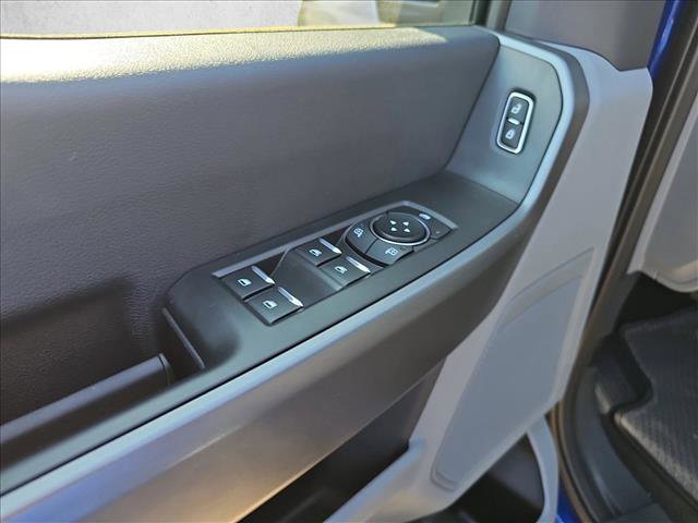 New 2026 Ford F250 XL w/ STX Appearance Package image 14