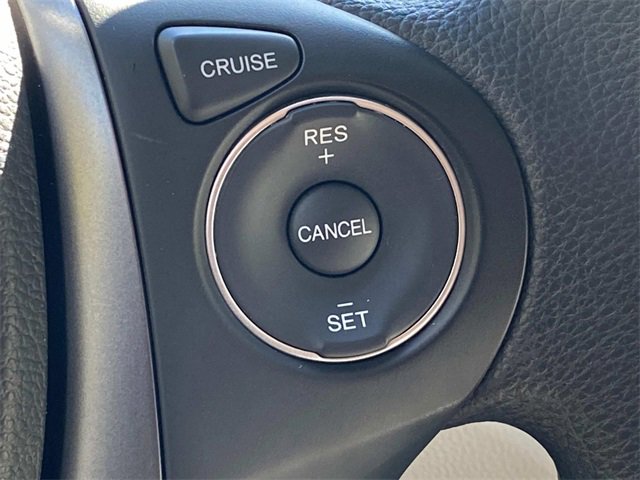 Used 2016 Honda Pilot LX image 18