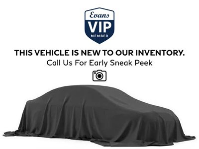 Certified 2026 INFINITI QX60 Luxe w/ Family Package image 1