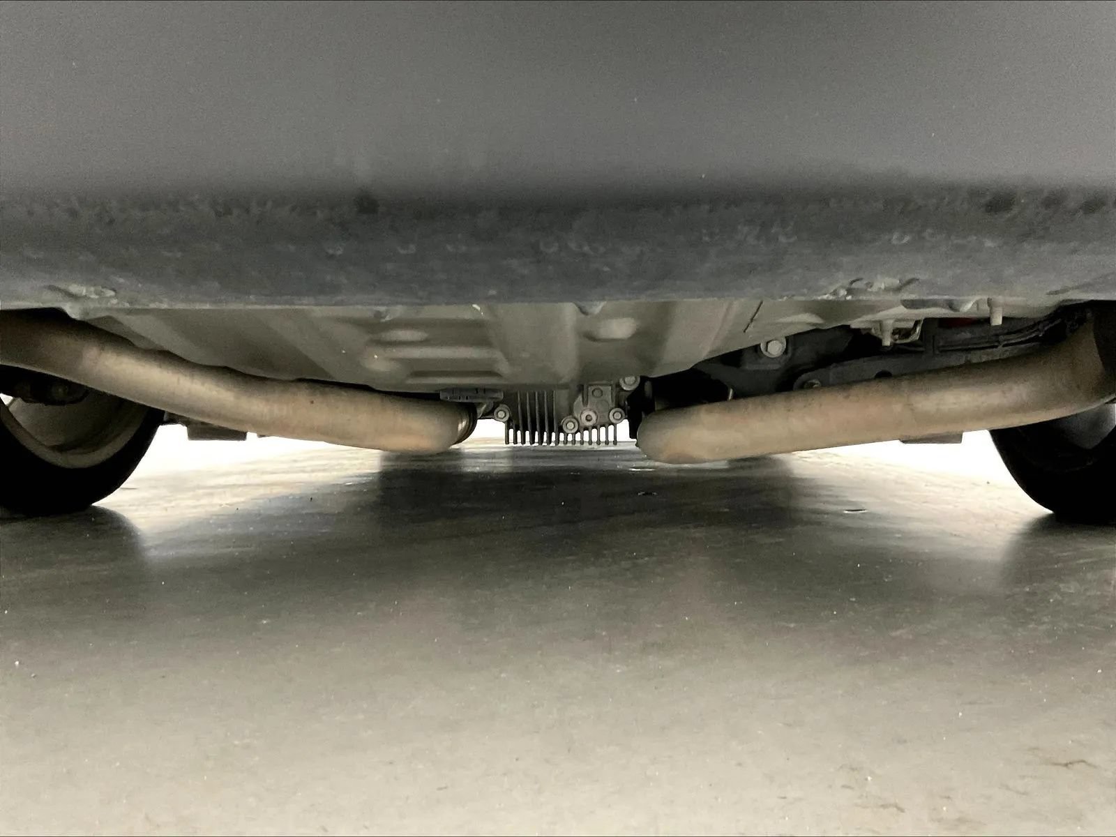 Used 2020 Dodge Charger Scat Pack w/ Plus Group RWD image 48