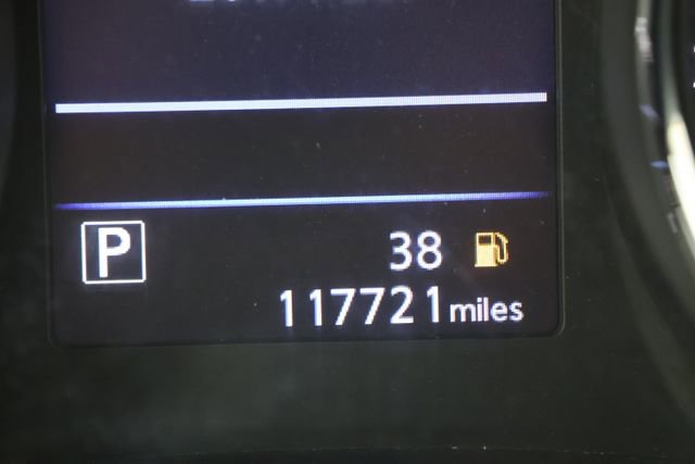 Used 2019 Nissan Rogue SL w/ Premium Package image 13