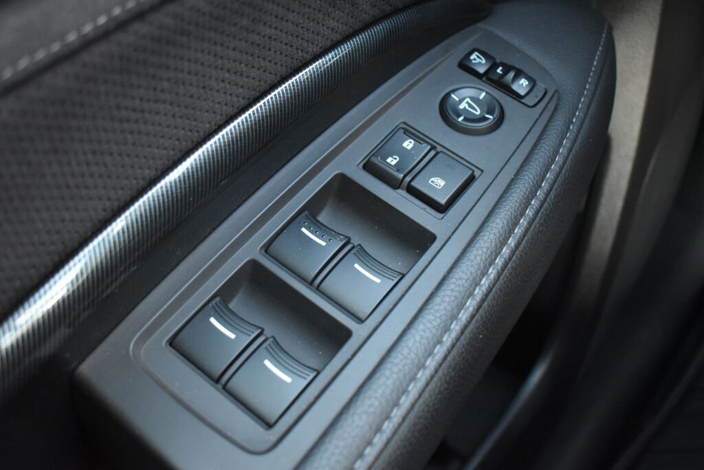 Used 2019 Acura MDX A-Spec image 15