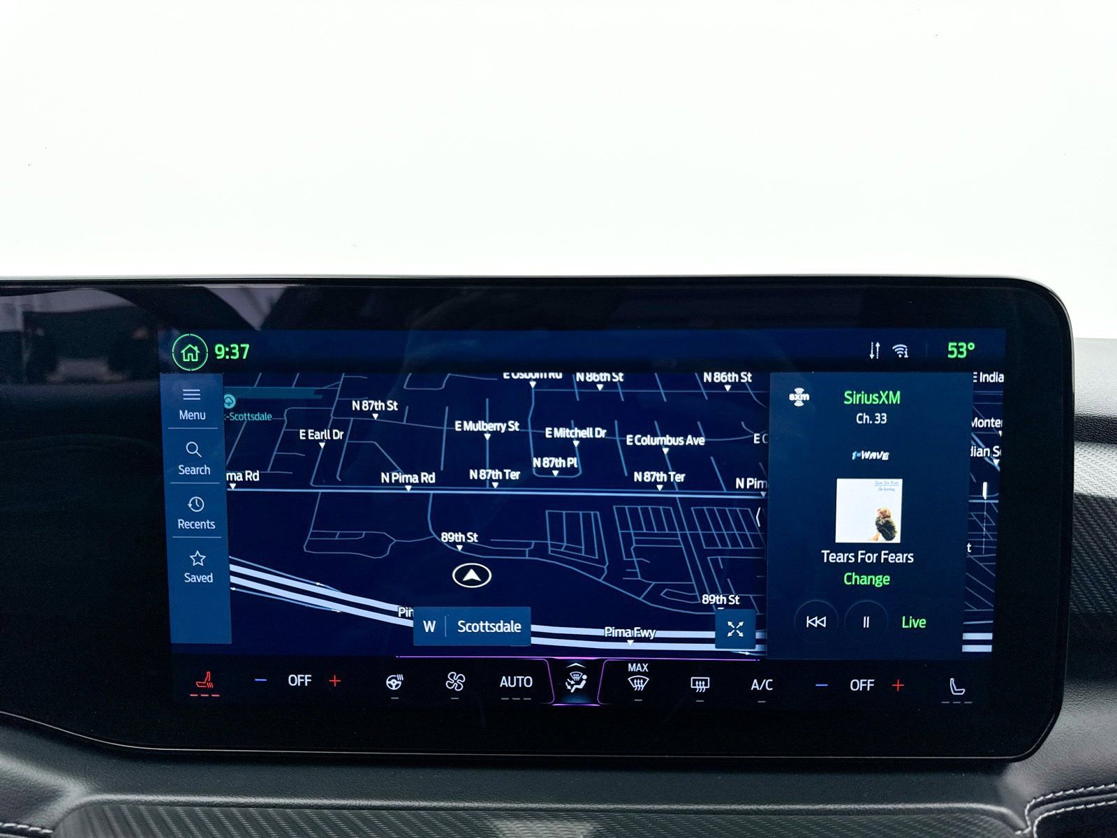 Used 2024 Ford Mustang GT Premium image 20