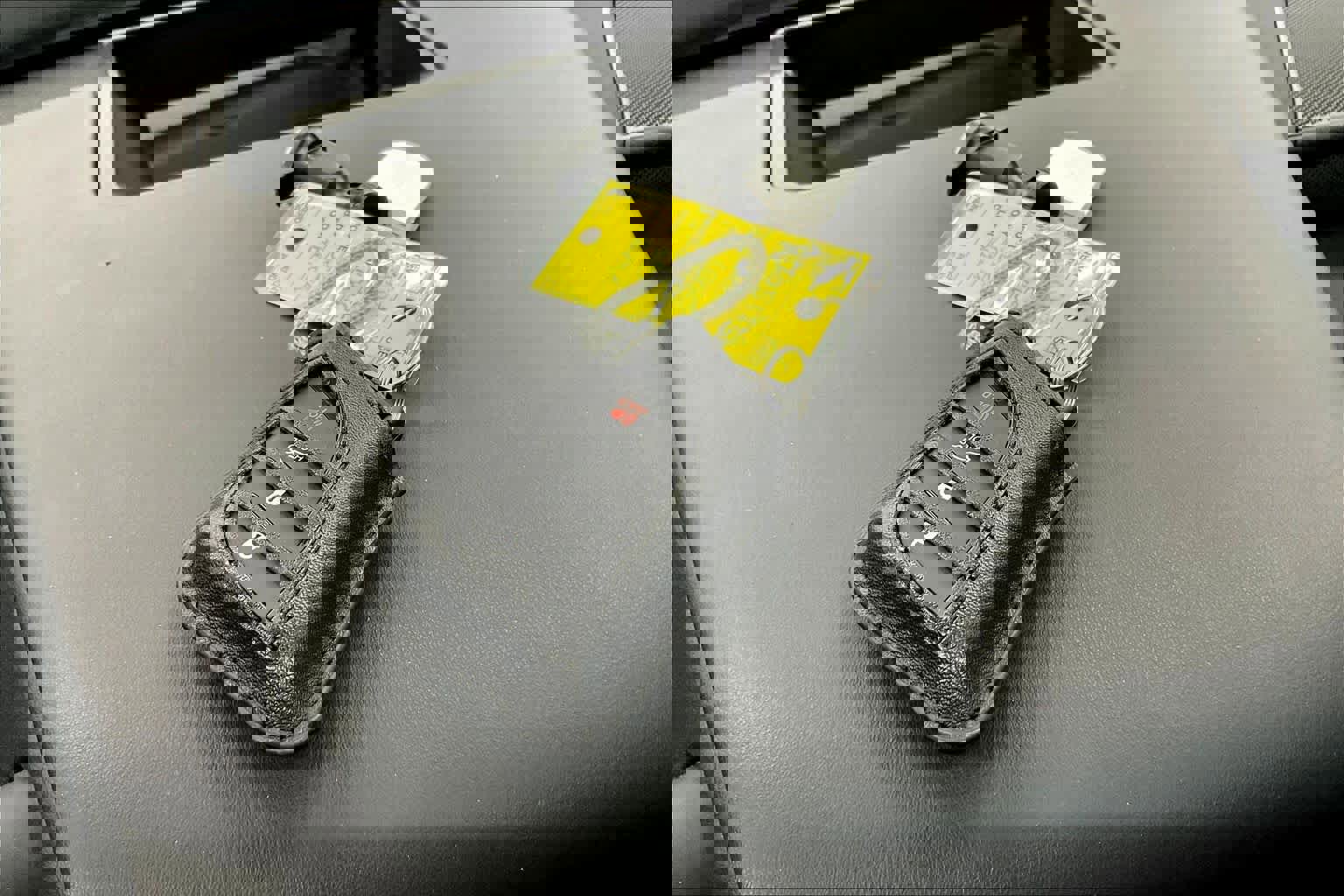 Used 2024 Lexus ES 300h w/ Premium Package FWD image 15