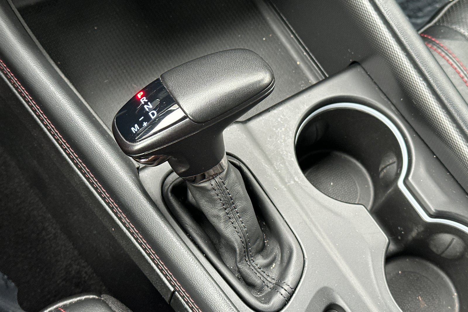 Used 2024 Dodge Durango GT AWD/4WD image 22