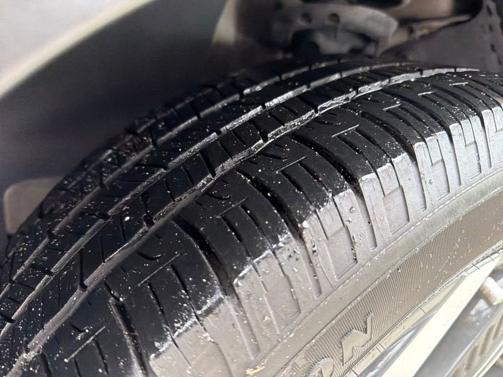 Used 2022 Hyundai Tucson SEL w/ Convenience + Premium Package image 12