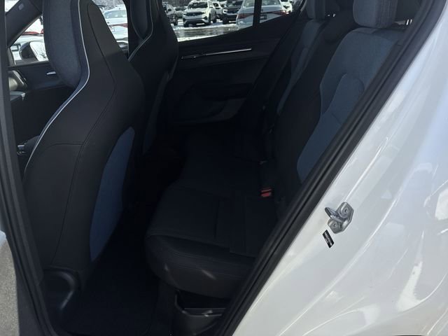 New 2026 Volvo EX30 Ultra w/ Protection Package Premier AWD/4WD image 25