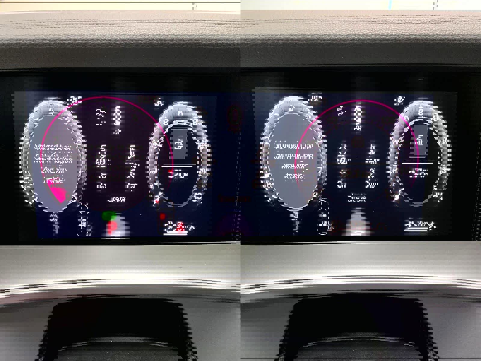 New 2026 Volkswagen Tiguan SE image 19