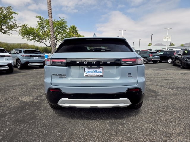 Used 2024 Honda Prologue Touring image 20