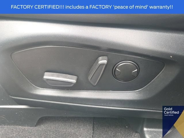 Used 2024 Ford Explorer XLT w/ Equipment Group 202A AWD/4WD image 31