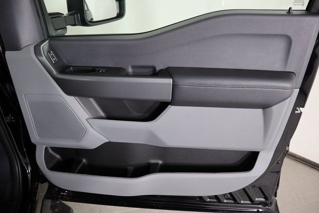 New 2026 Ford F350 XLT w/ 360-Degree Camera Package image 10