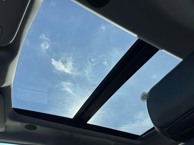 New 2025 Ford F350 Lariat w/ Lariat Ultimate Package image 26