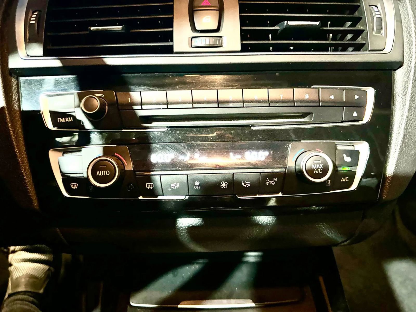 Used 2016 BMW 228i xDrive Convertible image 28