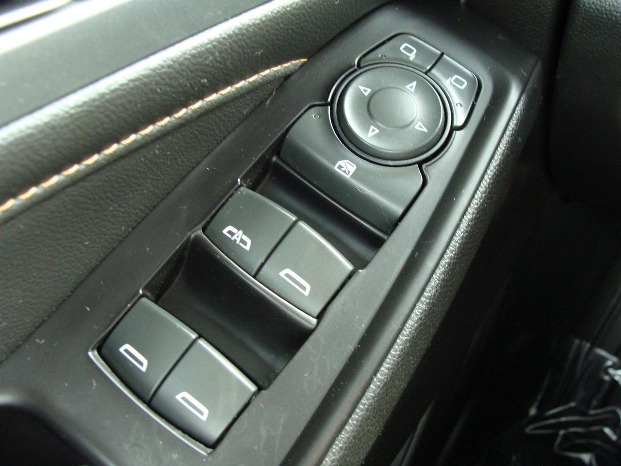 Used 2020 Chevrolet Traverse LT AWD/4WD image 29