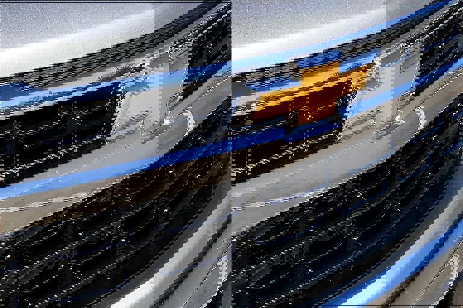 Used 2025 Chevrolet Silverado 1500 LT image 30