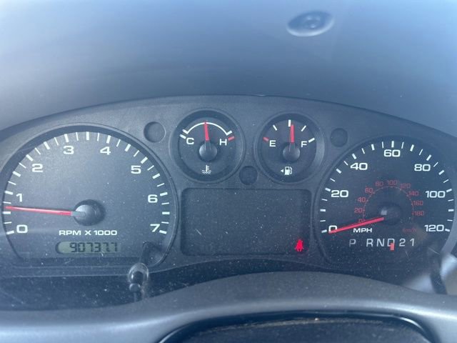 Used 2011 Ford Ranger XLT image 13