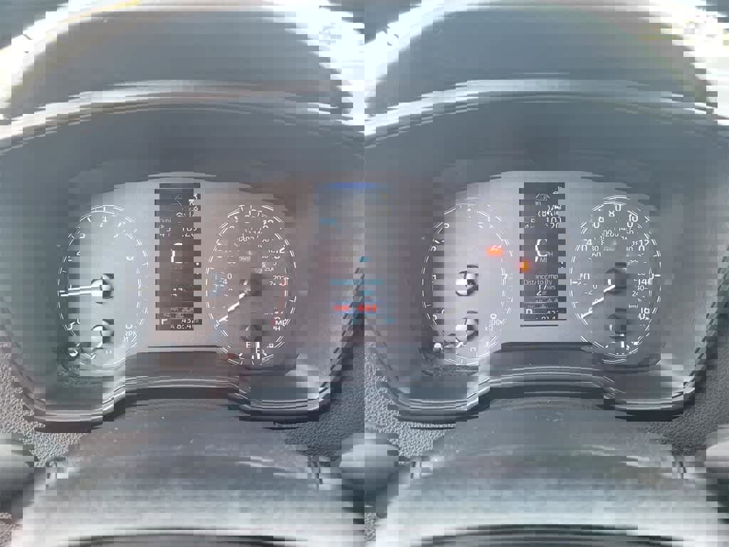 Used 2023 Toyota Corolla LE image 18