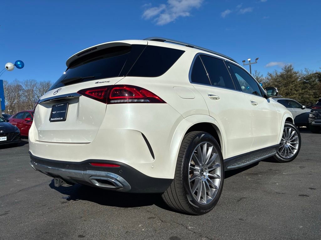 Used 2024 MAZDA CX-5 Carbon Edition image 57