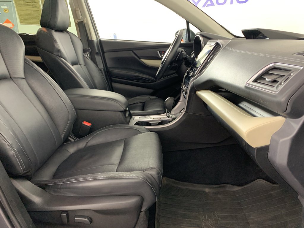 Used 2019 Subaru Ascent Limited w/ Popular Package #2 image 43