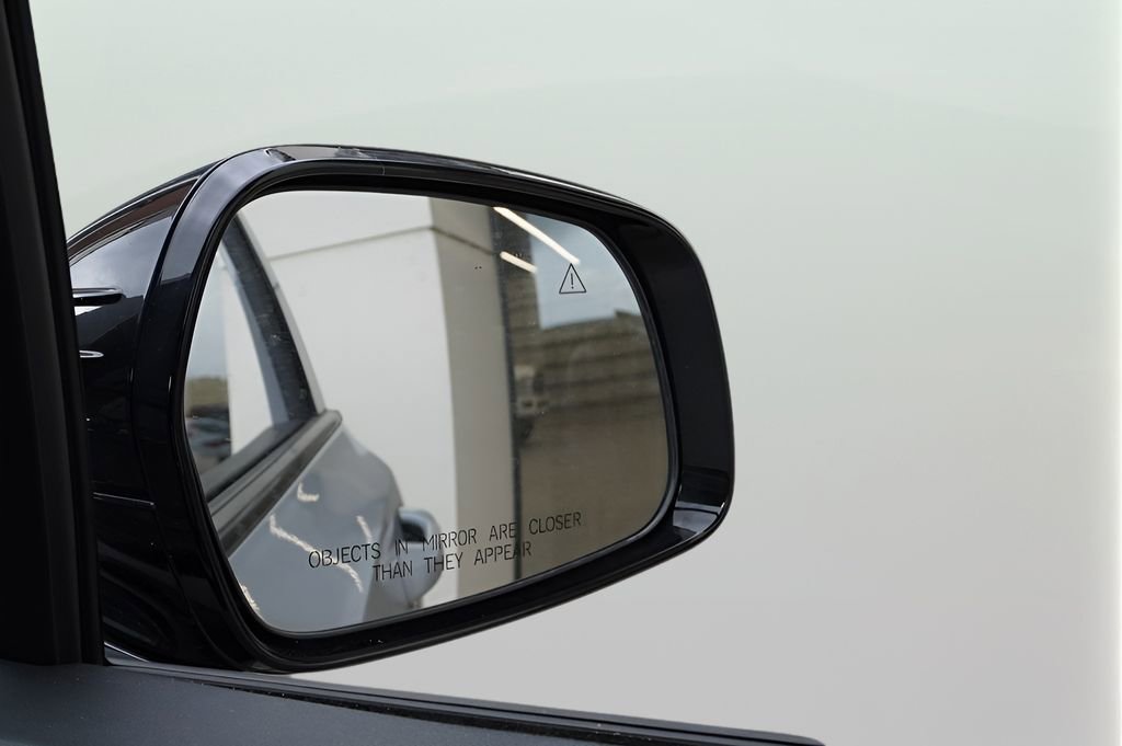 Used 2023 Kia Sorento SX FWD image 37