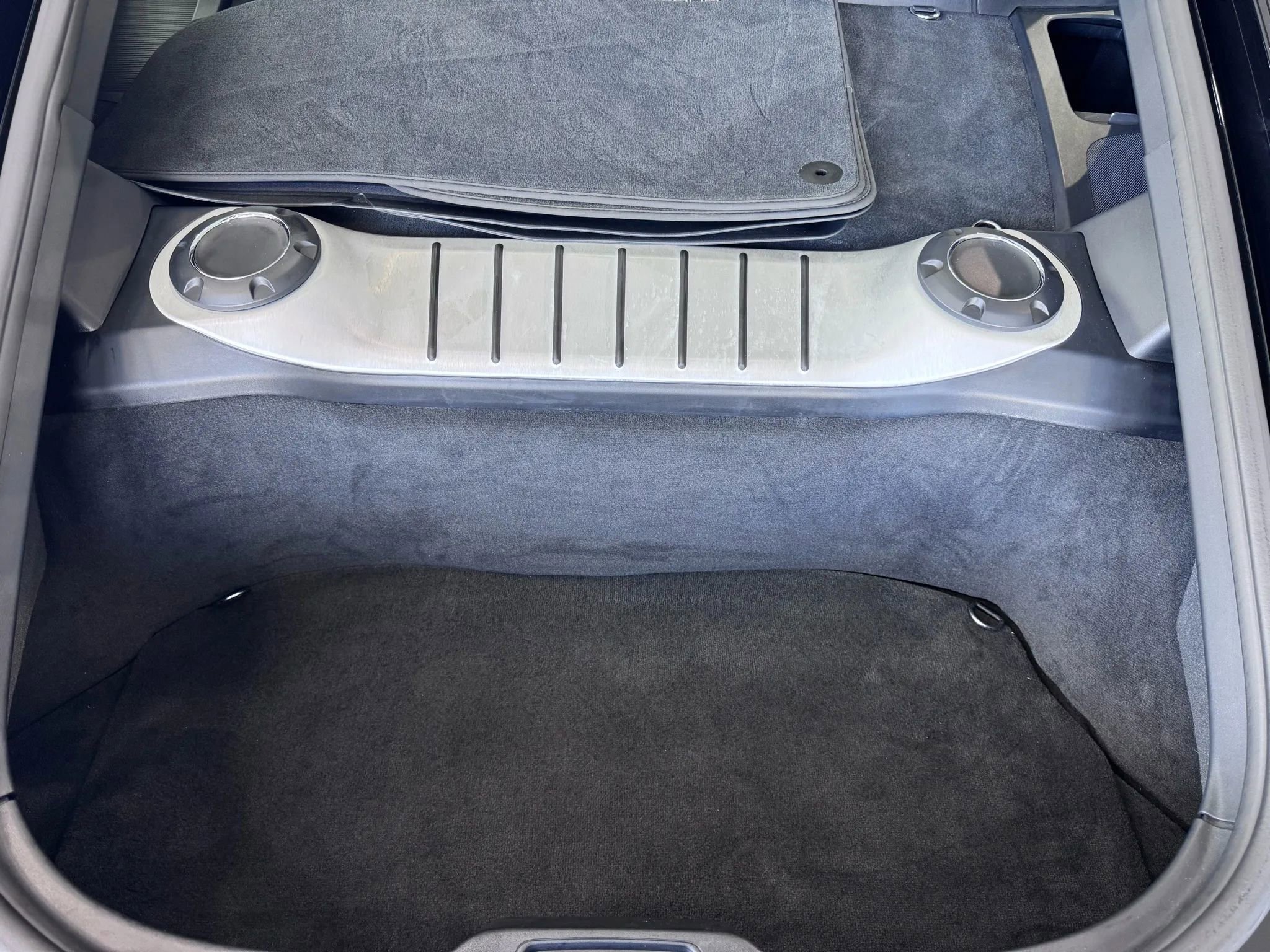 Used 2019 Porsche 718 Cayman image 31