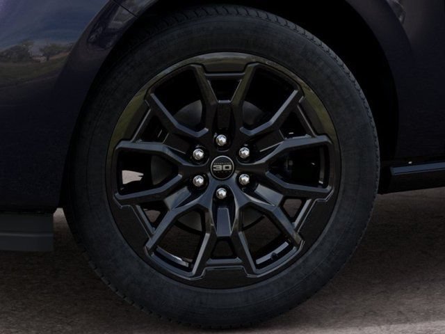New 2027 Ford Expedition Platinum AWD/4WD image 19