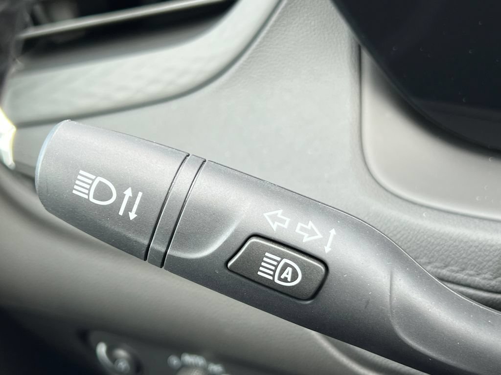 New 2026 Buick Encore GX Sport Touring w/ Comfort Package AWD/4WD image 19