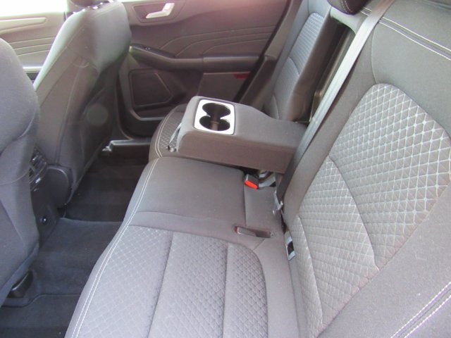 Used 2023 Ford Escape Active w/ Tech Pack #2 AWD/4WD image 30