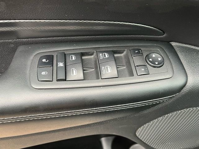 Used 2022 Dodge Durango GT image 23