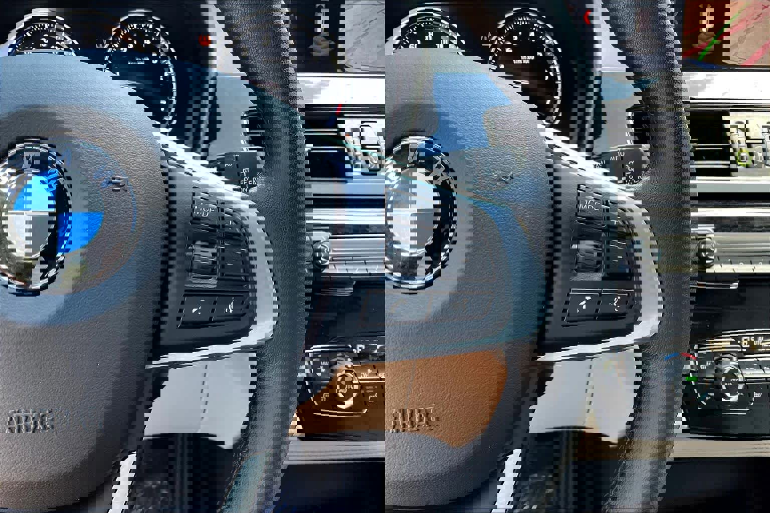 Used 2021 BMW X1 xDrive28i w/ Convenience Package image 20