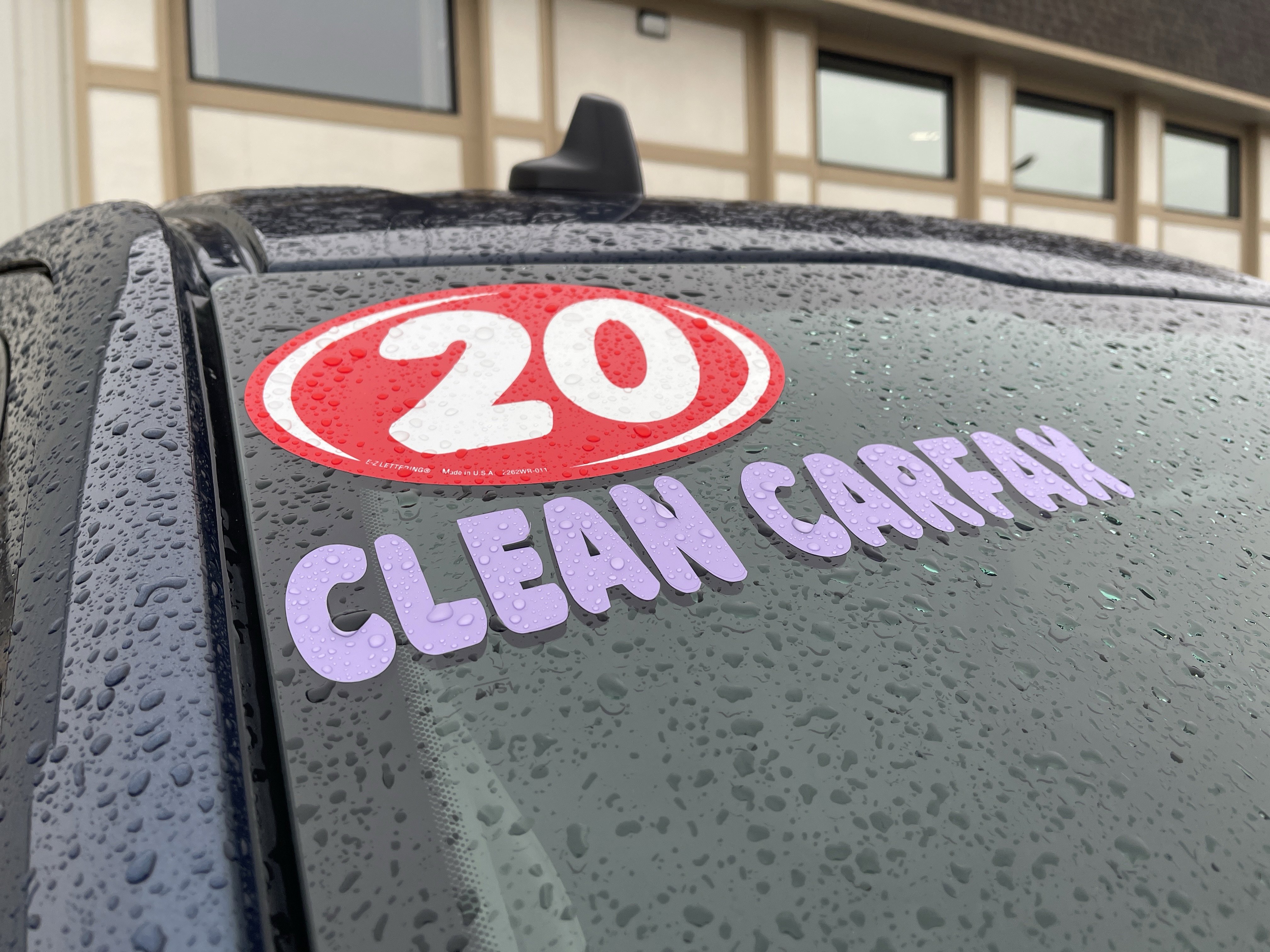 Used 2020 Ford F150 XLT w/ XTR Package image 26