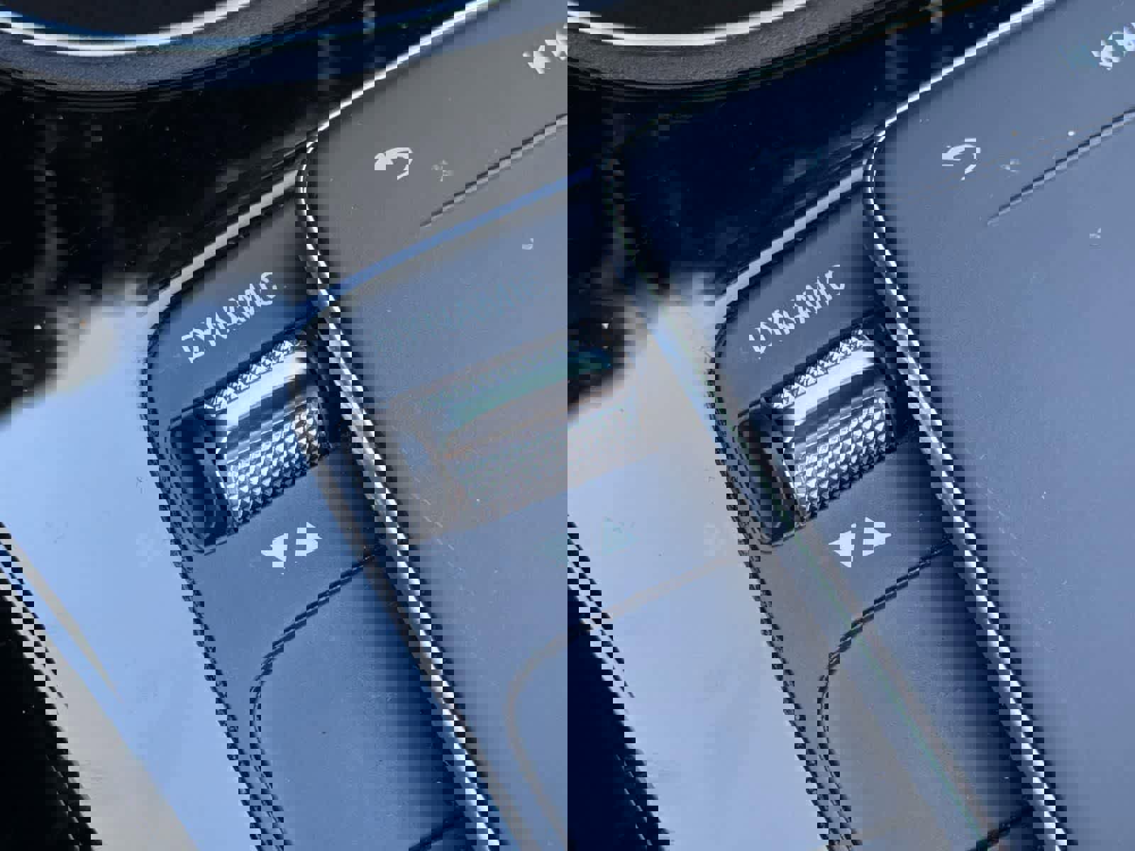 Used 2023 Mercedes-Benz CLA 250 CLA 250 image 21