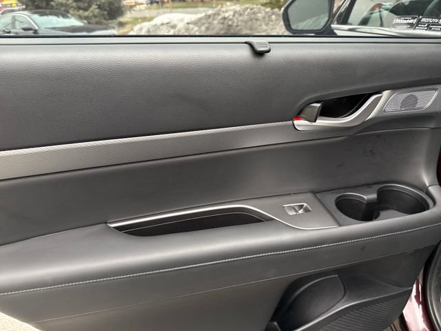 Used 2023 Hyundai Palisade SEL w/ Premium Package image 18