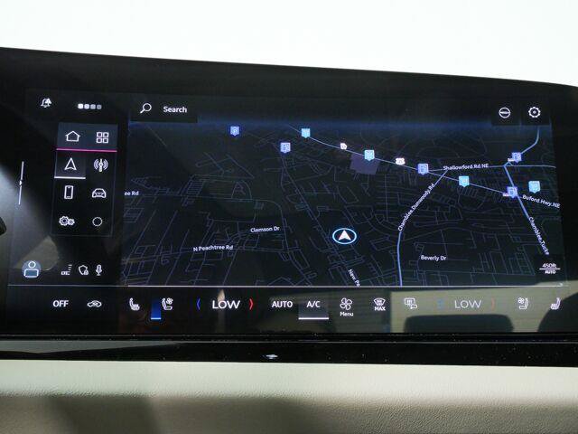 New 2026 Audi A6 Premium AWD/4WD image 26