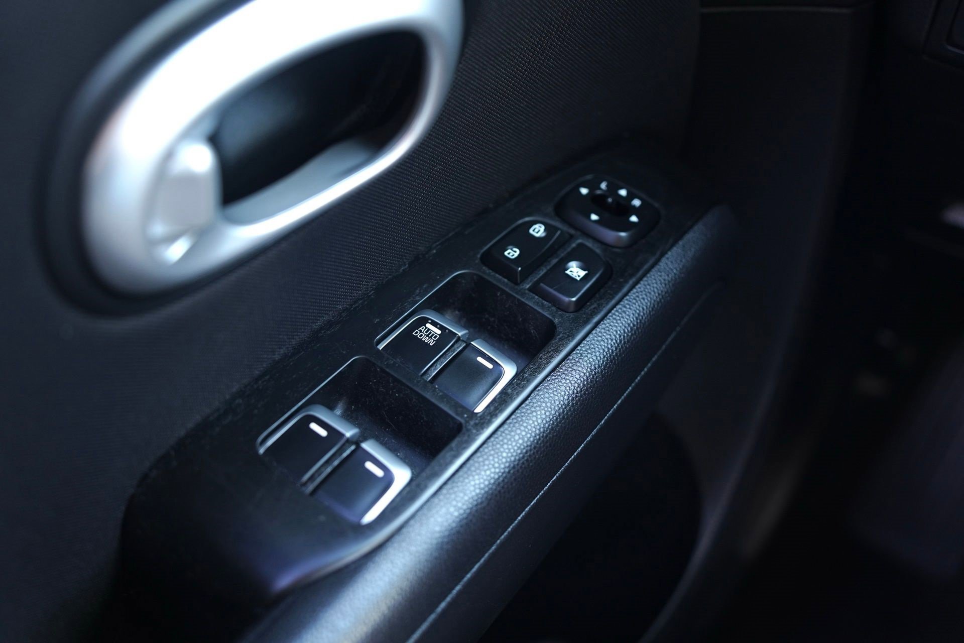 Used 2017 Kia Soul image 24