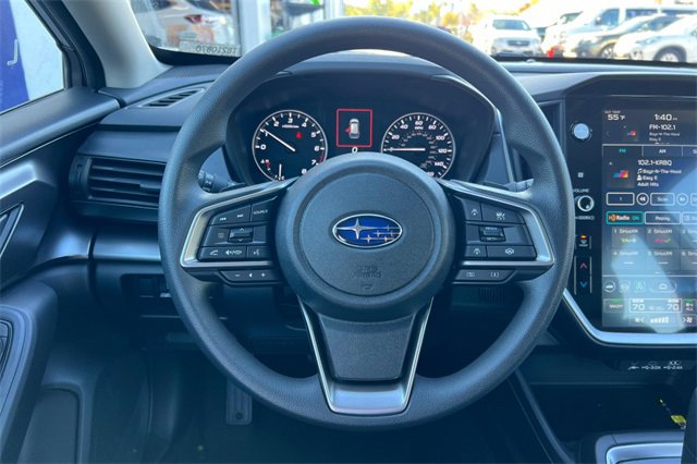 New 2026 Subaru Impreza 2.0i Sport image 20