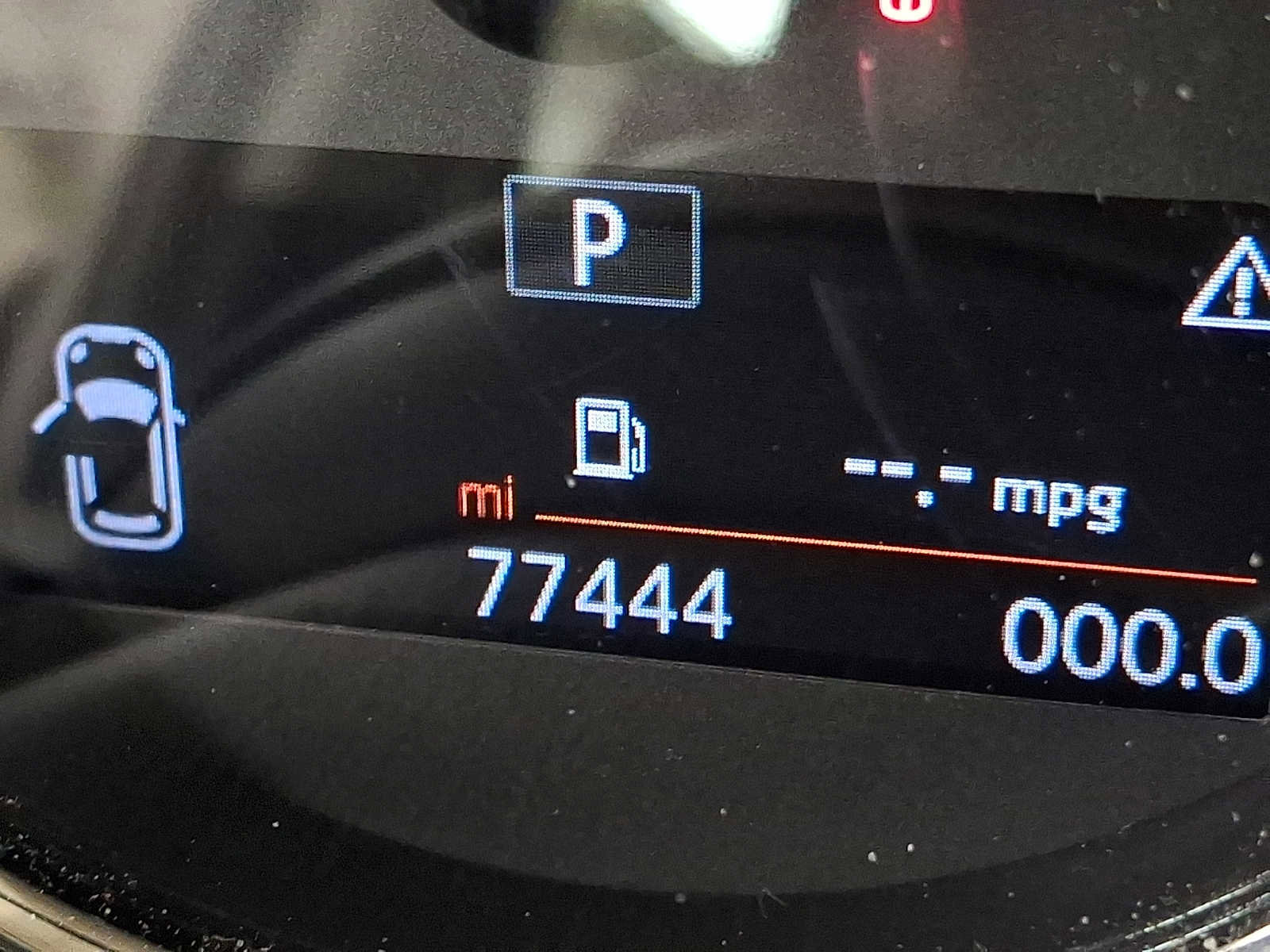 Used 2018 MINI Cooper Countryman S AWD/4WD image 15