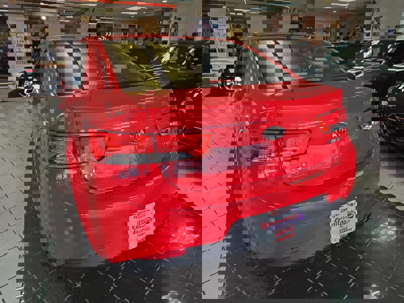 Used 2012 Kia Forte Koup SX image 5