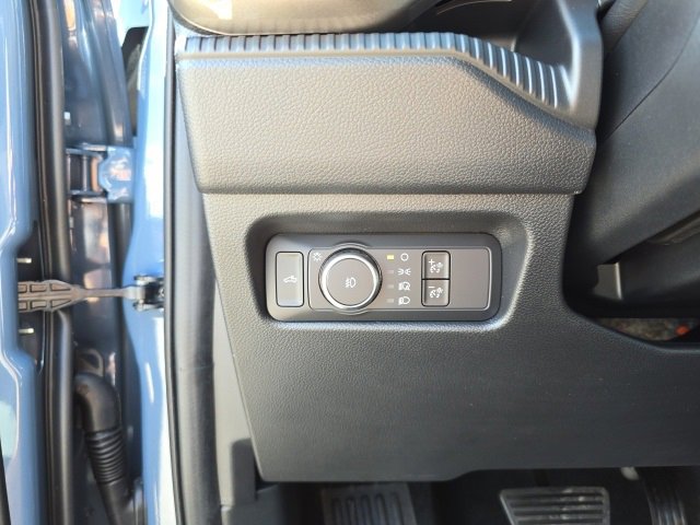 New 2025 Ford Ranger XLT image 23