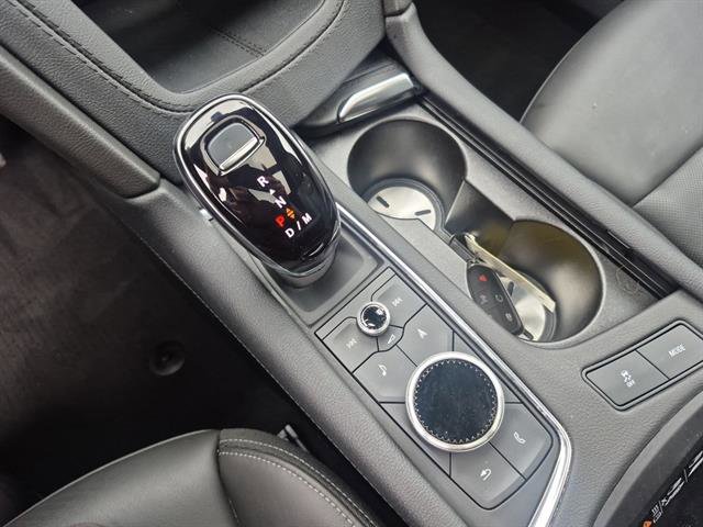 Used 2024 Cadillac XT6 Sport image 59