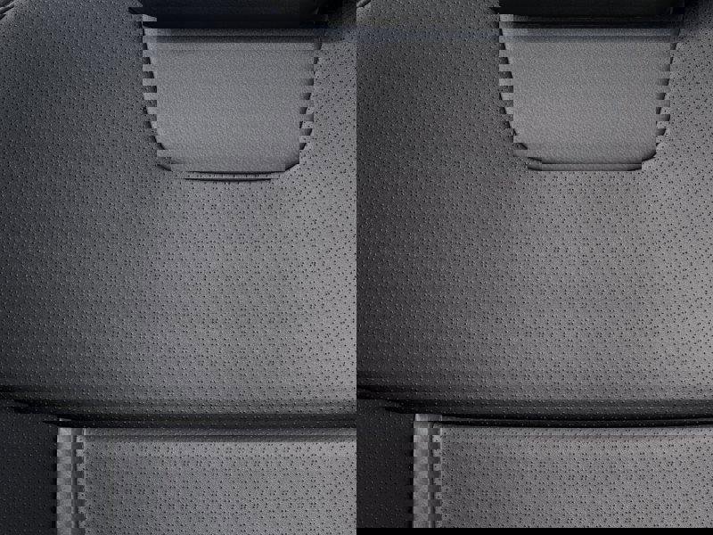 New 2026 Hyundai Tucson SEL image 17