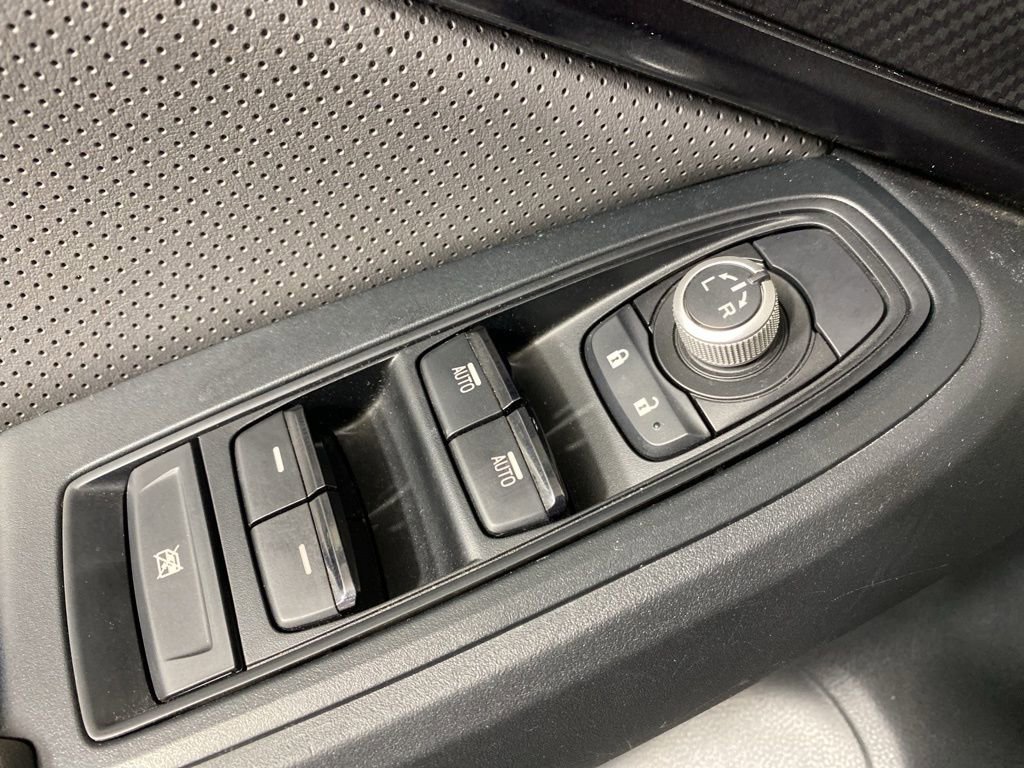 Used 2023 Subaru Crosstrek 2.5i Sport AWD/4WD image 27