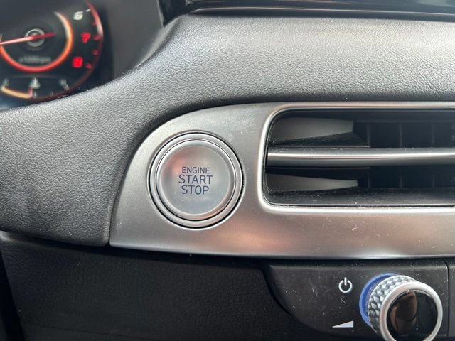 Used 2024 Hyundai Palisade Limited AWD/4WD image 44