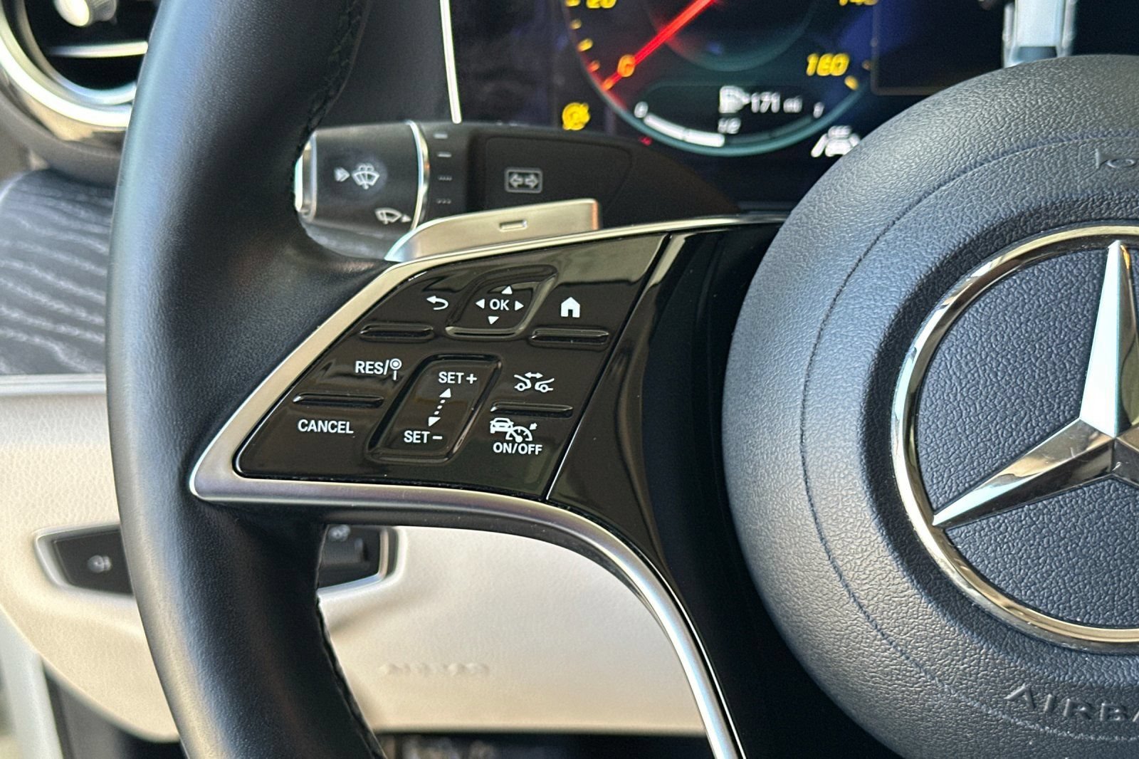 Certified 2021 Mercedes-Benz E 350 Sedan image 34