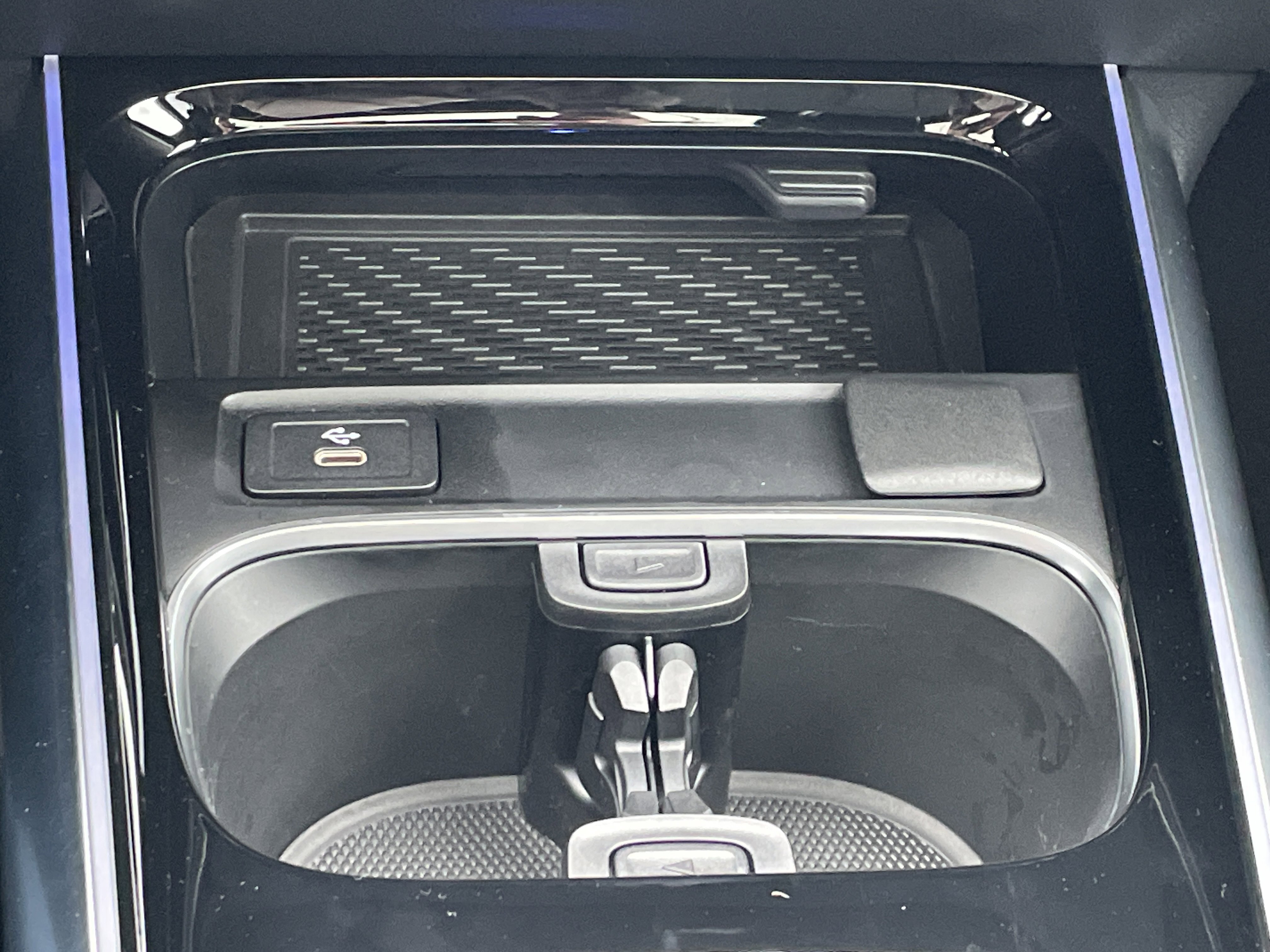 New 2026 Mercedes-Benz GLA 250 4MATIC image 30